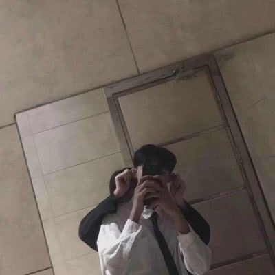 啪啪天将游戏下载