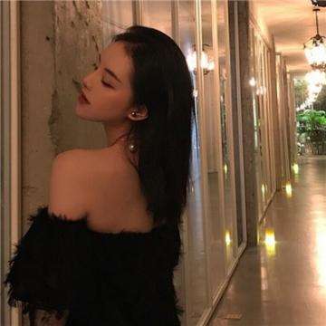 龙与勇士破解版下载